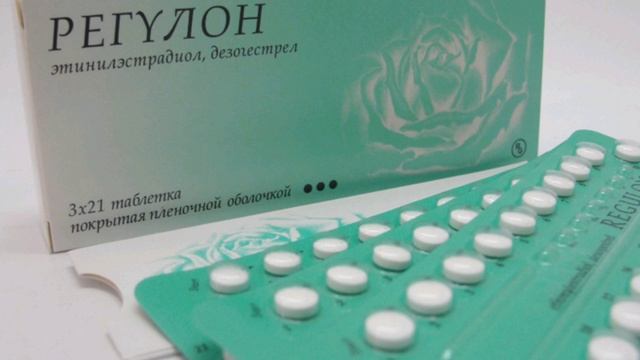 РЕГУЛОННИ СИЗ БИЛМАГАН СЕКРЕТЛАРИ смотреть онлайн