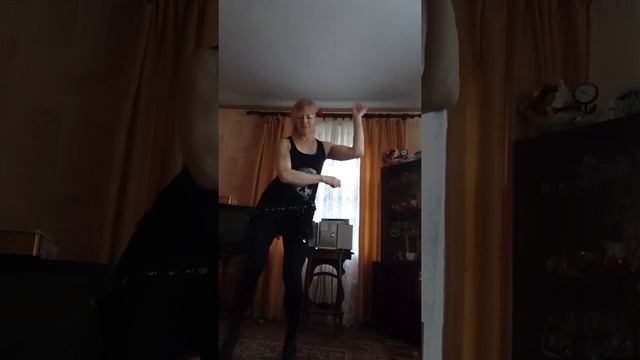 Бачата 6.05 смотреть онлайн