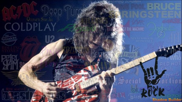 А НЕ НАЛАЖАТЬ ЛИ МНЕ В ПЕСНЕ XD