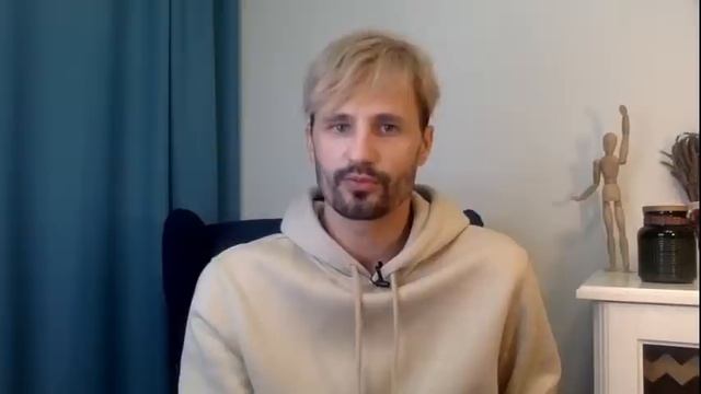 Субличности и сущности. Кто управляет людьми? смотреть онлайн