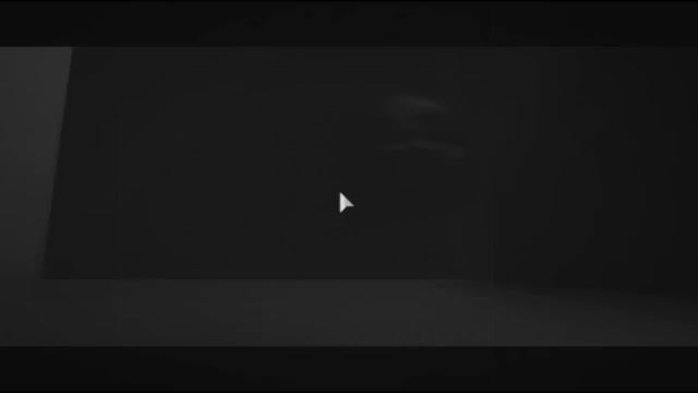 melvin - roblox true creepypasta!!!! смотреть онлайн