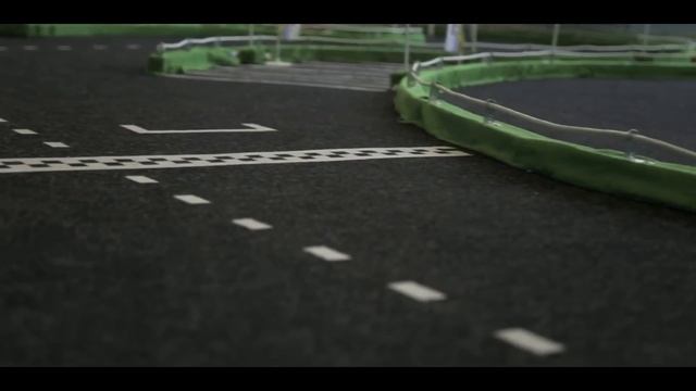 RC Drift Nizhniy Novgorod смотреть онлайн