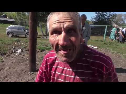 ДЕДУШКА МАТВЕЙ С ДНЕМ РОЖДЕНЬЯ!!! смотреть онлайн