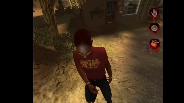 i regret nothing - postal 2 смотреть онлайн