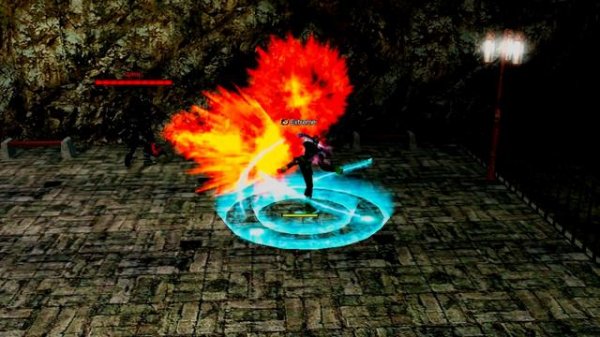 Republic Of Gamers Ran