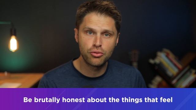 How to Tell a Story in a Book смотреть онлайн