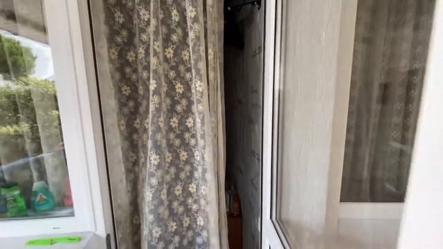 ОБЗОР ДОМА В ЛОО/ПОСЛЕДНИЙ ДЕНЬ/КАТАЕМСЯ НА SUP-бординге смотреть онлайн