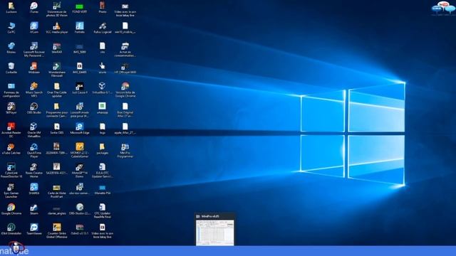 Comment Retirer Compte Icloud Sur IMac Et MacBook