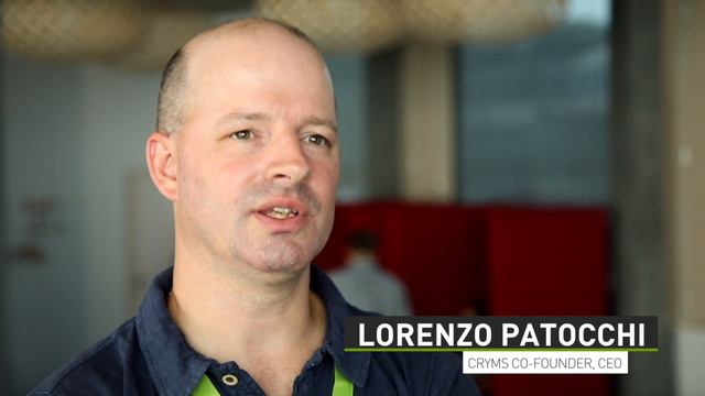 Magnolia Unconf17 in 80 seconds смотреть онлайн