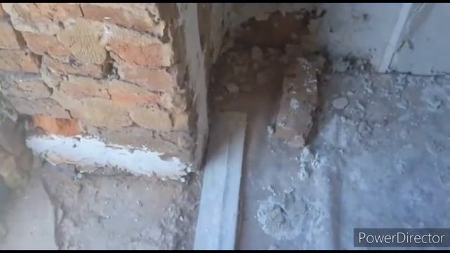 гипсовая штукатурка 150 мешков, смотрите куда... смотреть онлайн