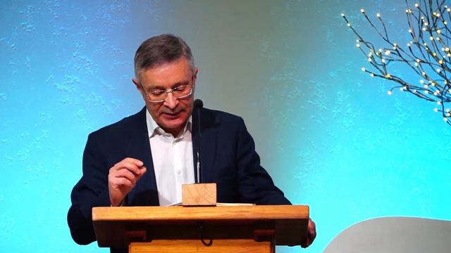 Если бы Христос не родился | Дебелинский Сергей смотреть онлайн