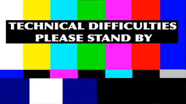 Zombie Survival - Technical Difficulties смотреть онлайн