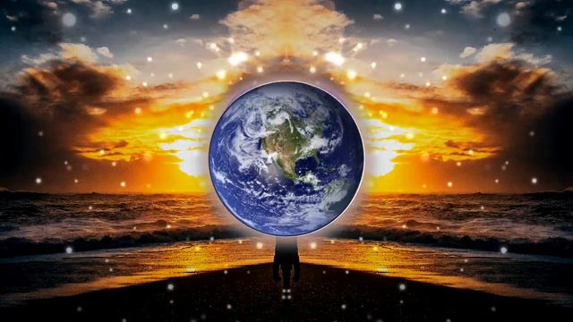 NO COPYRIGHT MUSIC 🎶 O Playboy Rodou Hungria Hip Hop prod DJ Mixer 2013 de William Locatelli 🎶 смотреть онлайн