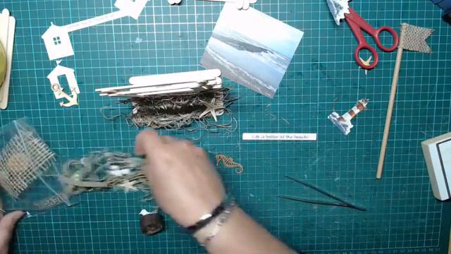 Tiets Live - ijsstokjes foto lijstje смотреть онлайн