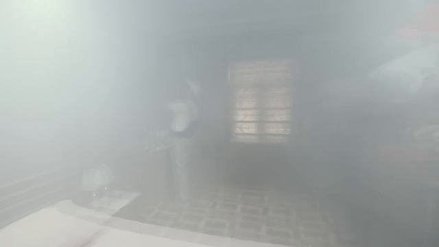 Қотил сантехник... Alhazar смотреть онлайн