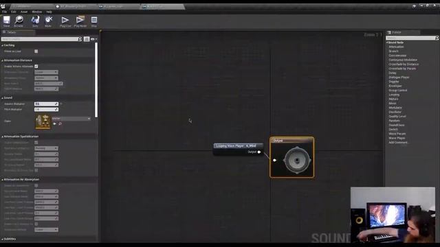I did a game from start to finish in 70 hours - Springtale! смотреть онлайн