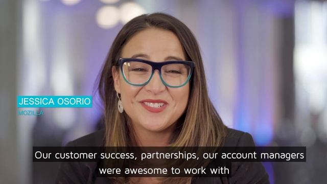 Why Adjust? Find out why marketers pick us as their mobile app attribution tool of choice смотреть онлайн