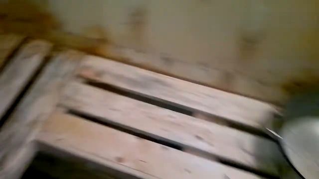 походная баня смотреть онлайн