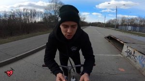 КАК СДЕЛАТЬ ХИЛ НА САМОКАТЕ | ЛУЧШАЯ ОБУЧАЛКА