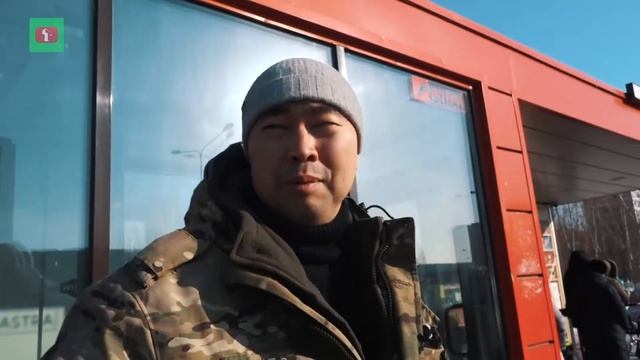 Народный патруль! Общественный транспорт Астана Казахстан Автобусы и остановки ? Просрочка сеть Алм смотреть онлайн