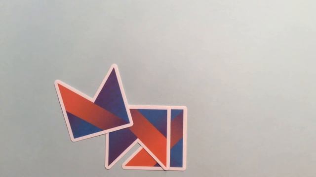 Кот Лин смотреть онлайн