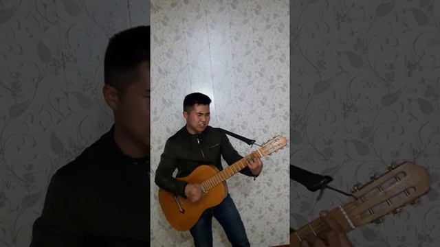 Просто убегай смотреть онлайн