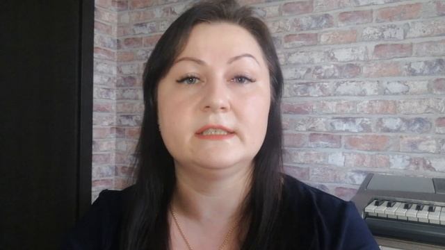 Выплата на детей к началу учебного года смотреть онлайн