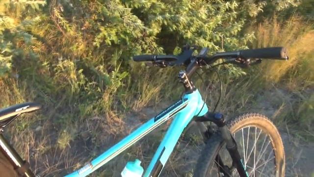 Рыбалка будет! Мой новый друг. Обзор GT AVALANCHE SPORT 2019