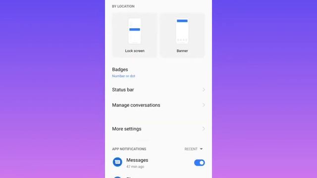 How To Enable VoLTE Option Setting In Realme 8 || Realme 8 VoLTE Option Setting Enable