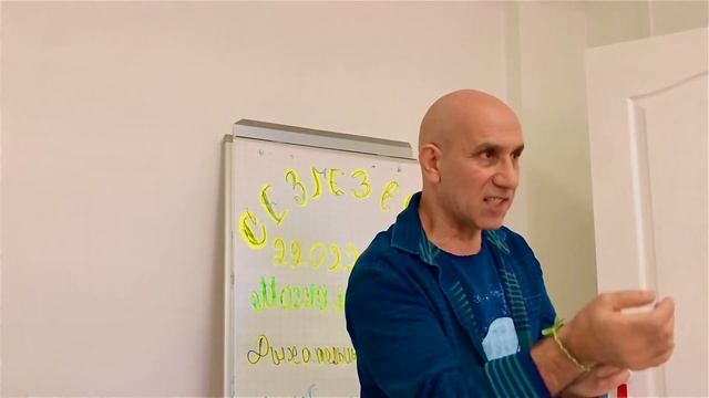 Красная нить убивает сердце смотреть онлайн