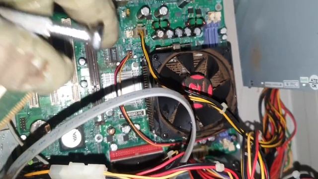 НОЧНОЙ ПОХОД ЗА НИШТЯКАМИ В БЕЛЬГИИ # 127 НОВЫЕ НАХОДКИ смотреть онлайн