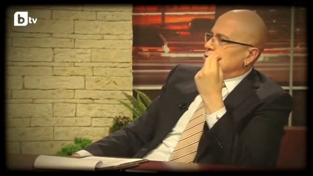 Най-доброто от Георги Милчев-Годжи (Шоуто на Слави) смотреть онлайн