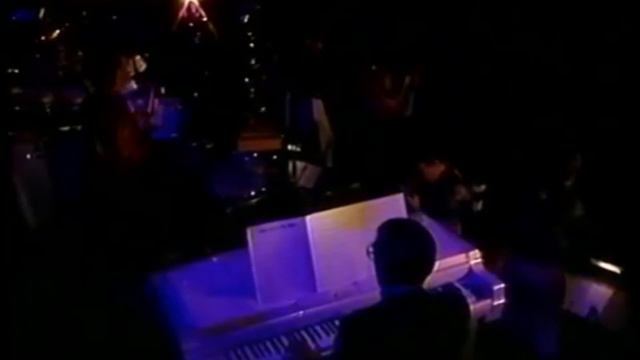 James Last Orchestra: 