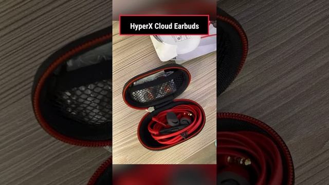 ТОП—7. Лучшие игровые наушники-затычки (вставные, вакуумные, внутриканальные, вкладыши) Рейтинг 202 смотреть онлайн