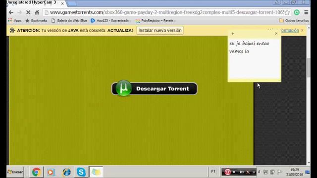 TUTORIAL COMO COLOCAR JOGOS NO HD DE SEU XBOX смотреть онлайн