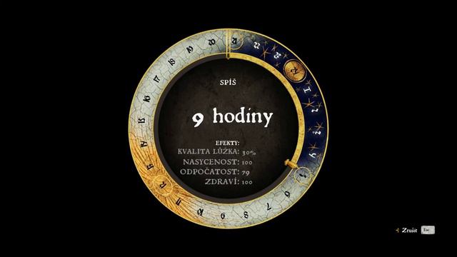 Kingdom come: Deliverance / #57 / Čestné slovo / Letsplay / CZ смотреть онлайн