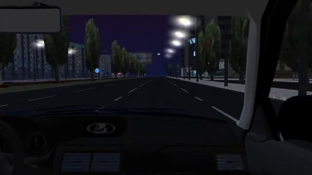 Без номеров, в тонировке мимо поста ДПС | OPER STYLE MTA | смотреть онлайн