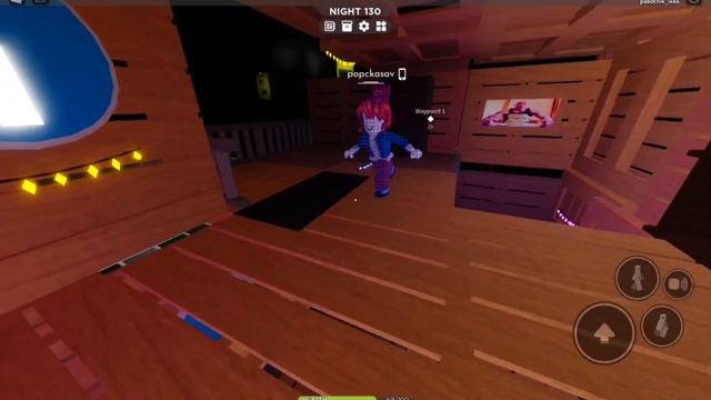 играем в икею с моим чебупелем? смотреть онлайн