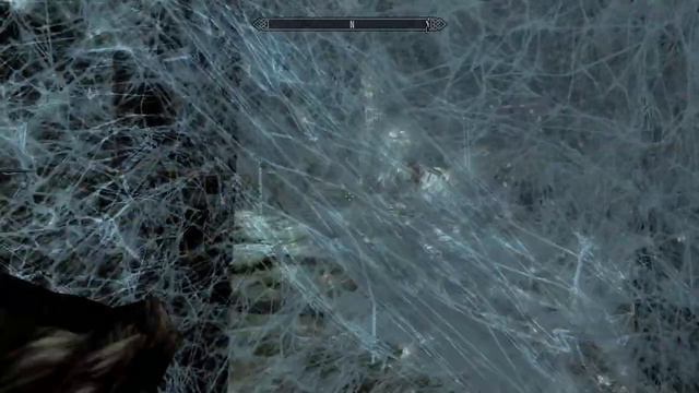 Kipper Plays Skyrim Part 2 Undead Bob Geldof edition смотреть онлайн