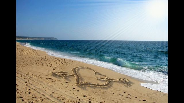 Супер музыка для релакса