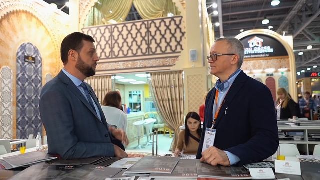 Как продавать обои в интернете? смотреть онлайн