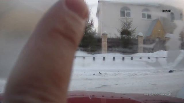 запотевшее стекло mpeg2video смотреть онлайн