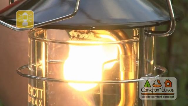 Автономное Освещение смотреть онлайн