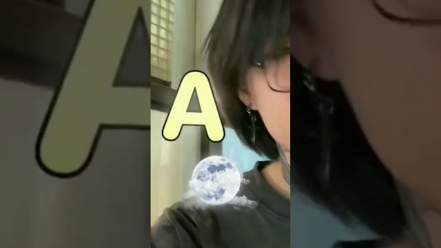 Go yujin смотреть онлайн