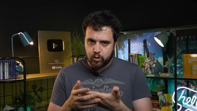 TRUCOS CHAT GPT-4 que TE VOLARÁN LA CABEZA!!??: ¡¡DOMÍNALO como UNA MÁQUINA!! смотреть онлайн