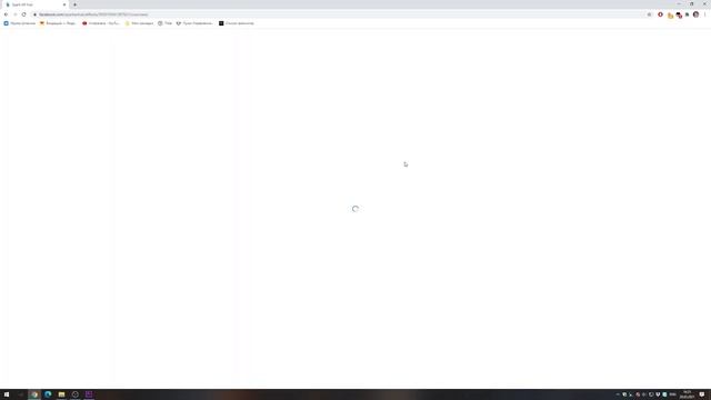 КАК ОБНОВЛЯТЬ УСТАРЕВШИЕ МАСКИ В Spark AR Studio смотреть онлайн