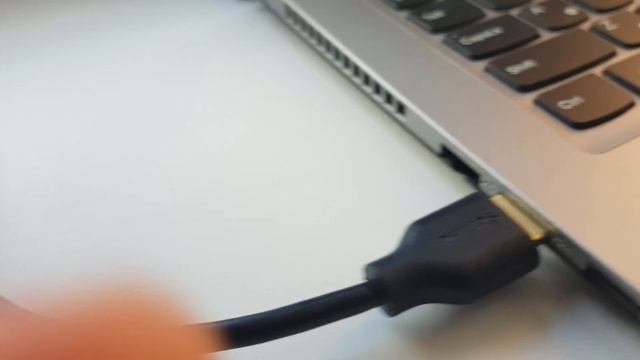  Компьютеры в Деталях для Начинающих