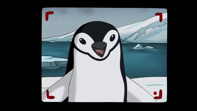 George Vs Winter ❄️ | Curious George | Christmas Special | Mini Moments смотреть онлайн