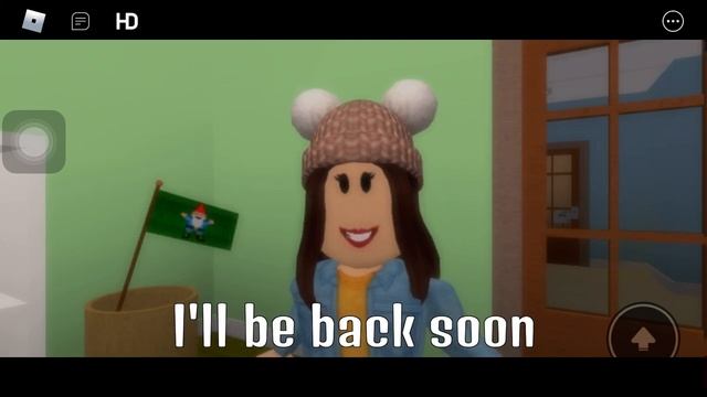 Roblox teddy bear game смотреть онлайн