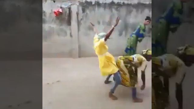 Tanci manci смотреть онлайн